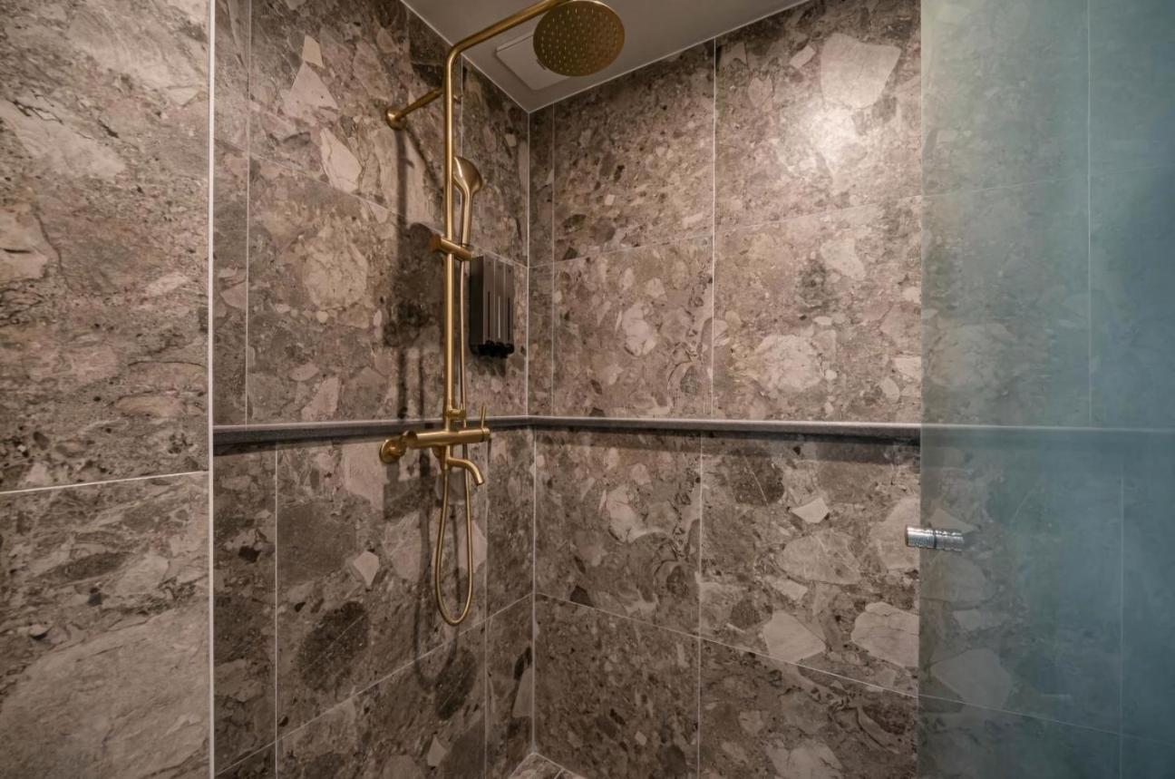 Hotel Hyggelig Пусан Екстериор снимка